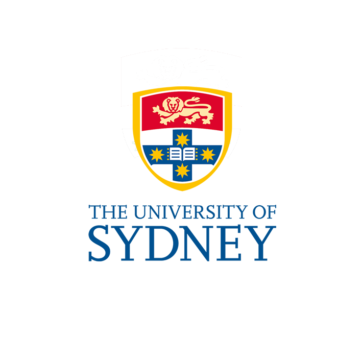 The university od Sydney