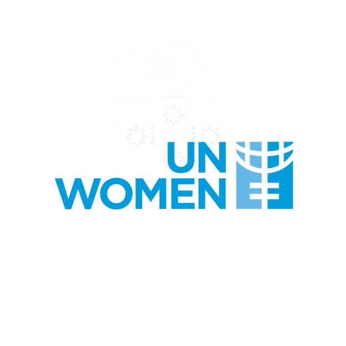 Un Women