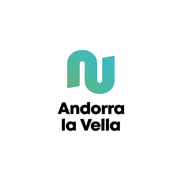 Andorra la Vella