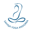 Sahaja Yoga Andorra